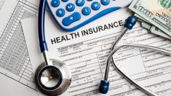 health insurance