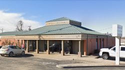 Able Recovery OK 73119