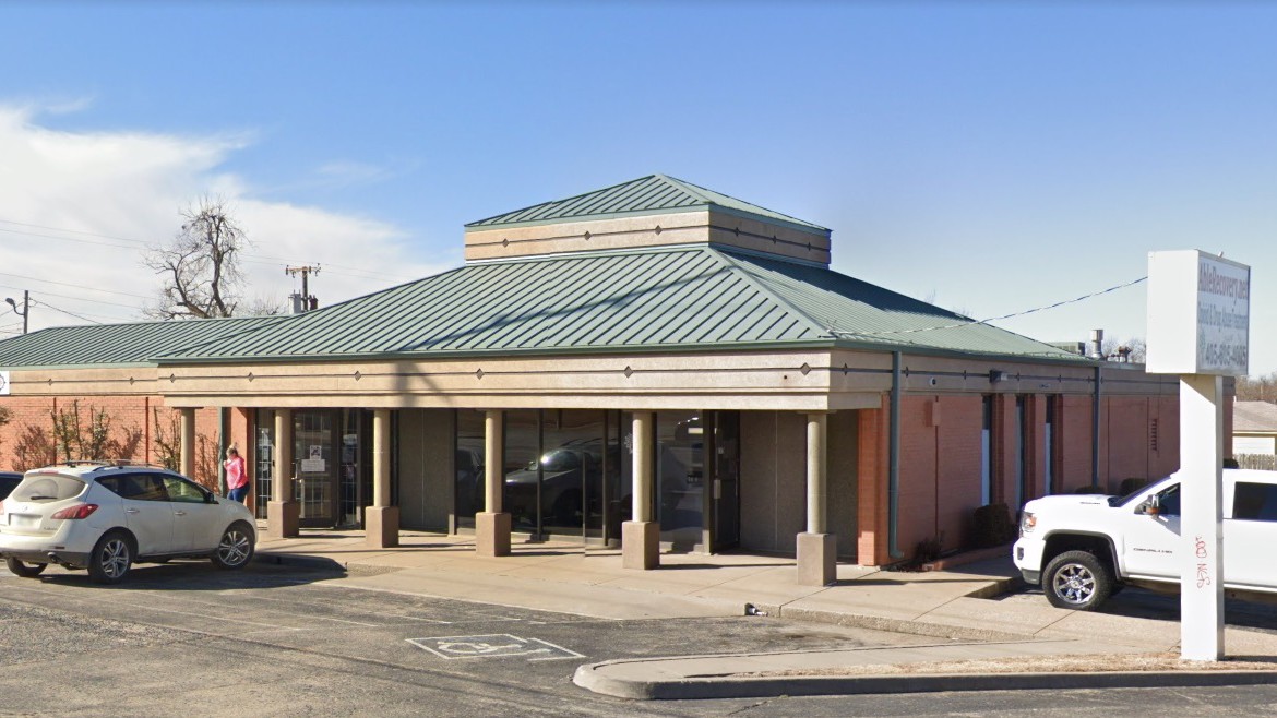 Surge in Senior Cannabis Use Raises Concerns