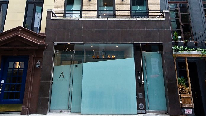 Ascendant Detox Drug & Alcohol Rehab NYC