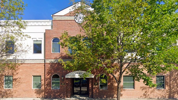 Cedar Creek Integrated Health
