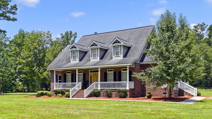 Charleston Recovery Center