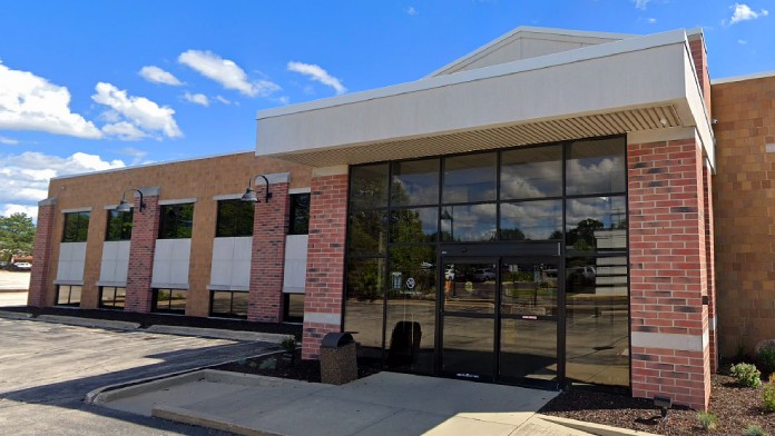CleanSlate Outpatient Addiction Medicine
