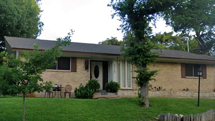 Couches Drug Rehab Center