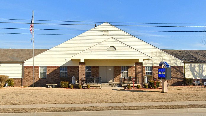 H.O.W. Foundation