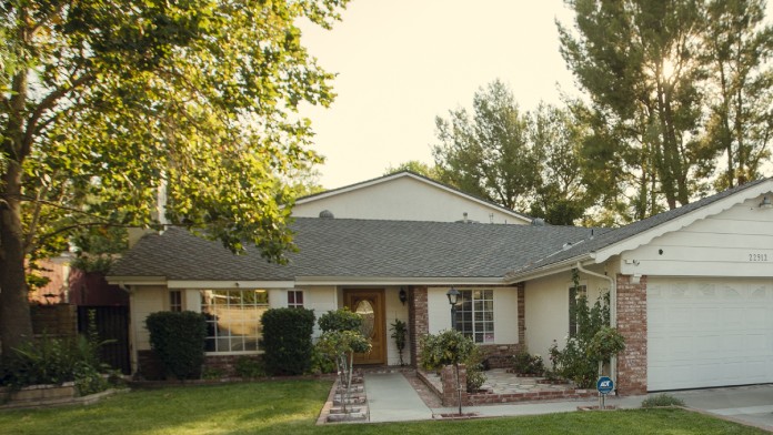 Healthy Living Residential Program Santa Clarita