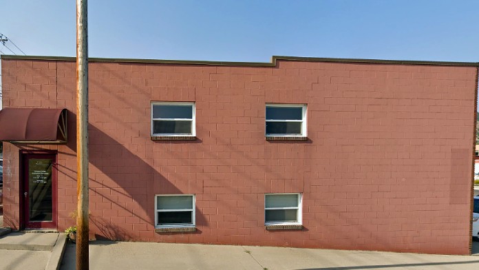 Helena Valley Addiction Services - Licensed Addiction Counselor (LAC), TeleHealth, Helena MT