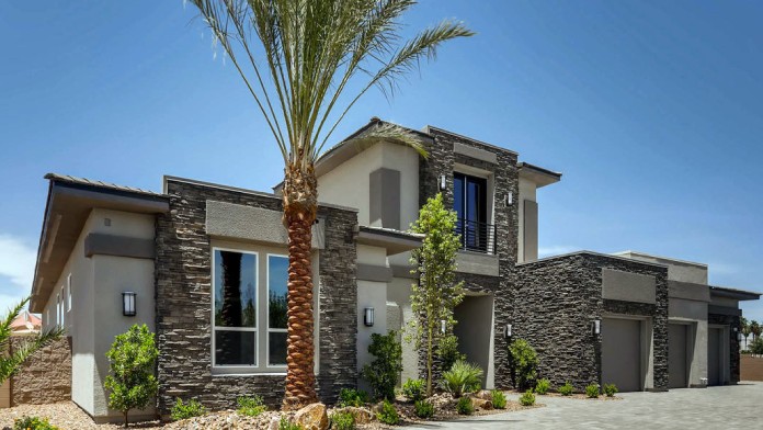 Lionheart Recovery Center Outpatient