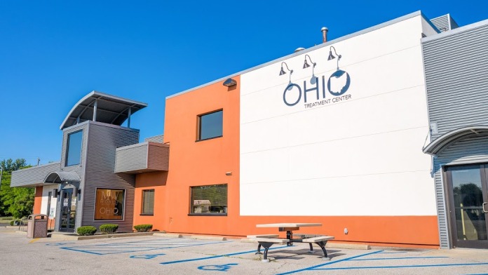 Ohio Treatment Center