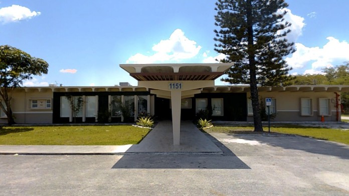Pines Recovery Life