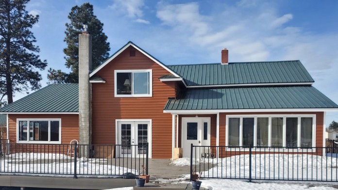 Recovery Centers of Montana