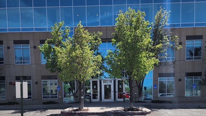 Sage Neuroscience Center | Rio Rancho, NM