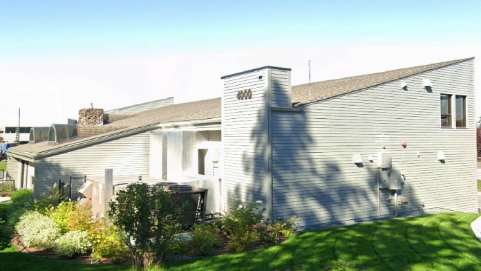 Four DirectionsOutpatient Treatment Center