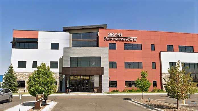Summit Counseling Services