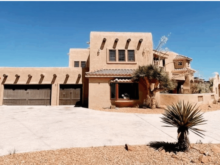 Icarus Alcohol and Drug Rehab New Mexico