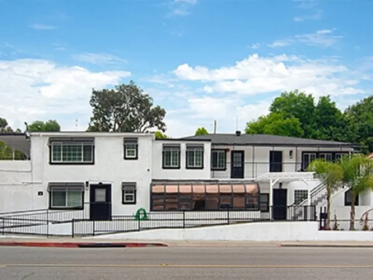 Akua Detox Addiction Treatment San Diego