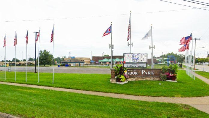 Brook Park Ohio Drug Alcohol Rehab