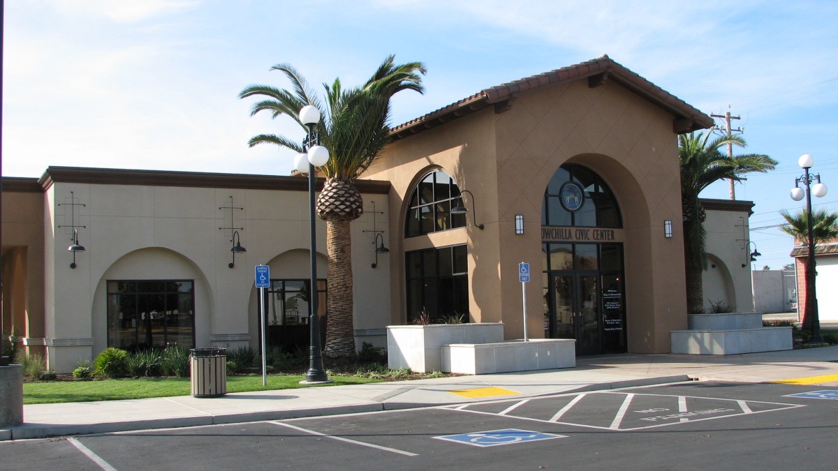 Free & Low-Cost Drug Rehabs in Chowchilla, California