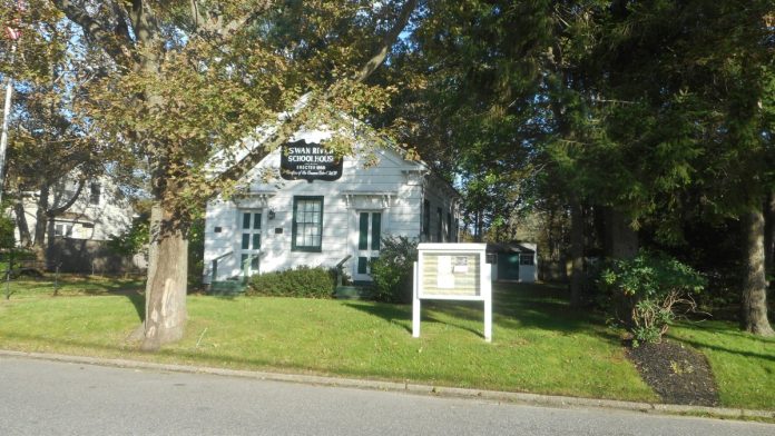 East Patchogue New York Drug Alcohol Rehab