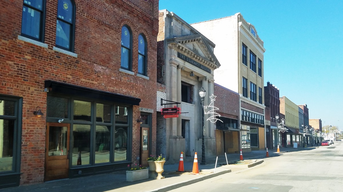 Free \u0026 Low-Cost Drug Rehabs in Florence, South Carolina, image size:1200x675