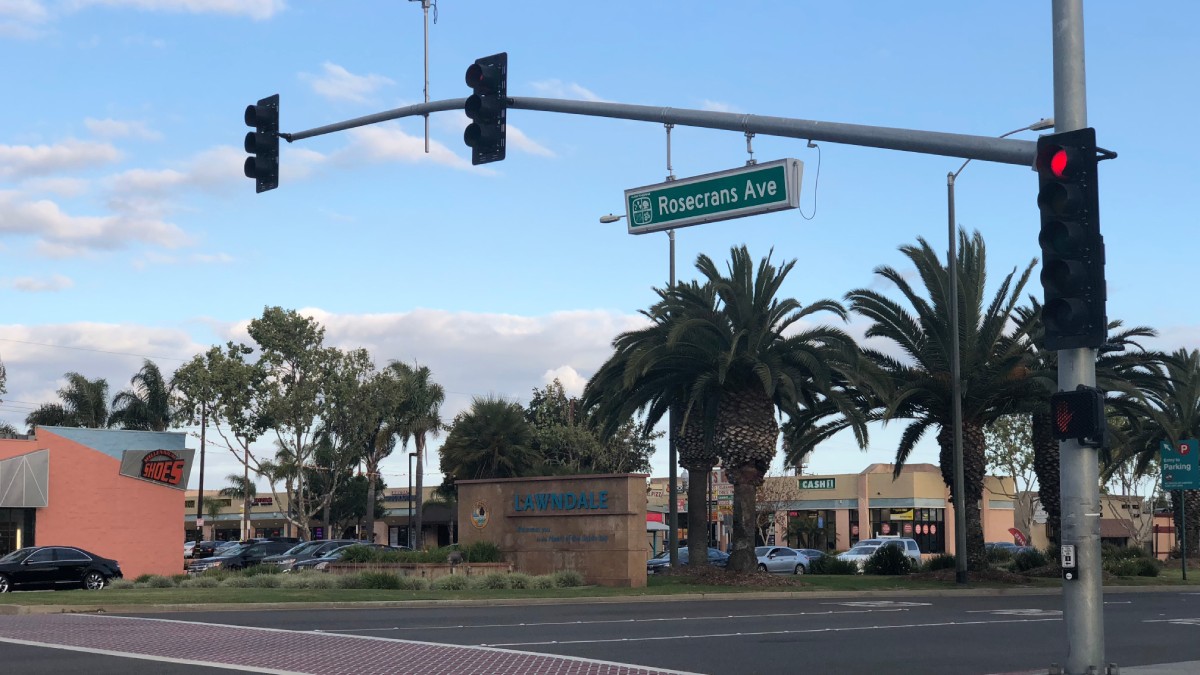 Free & Low-Cost Drug Rehabs in Lawndale, California