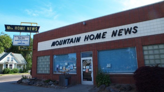 Mountain Home Idaho Drug Alcohol Rehab