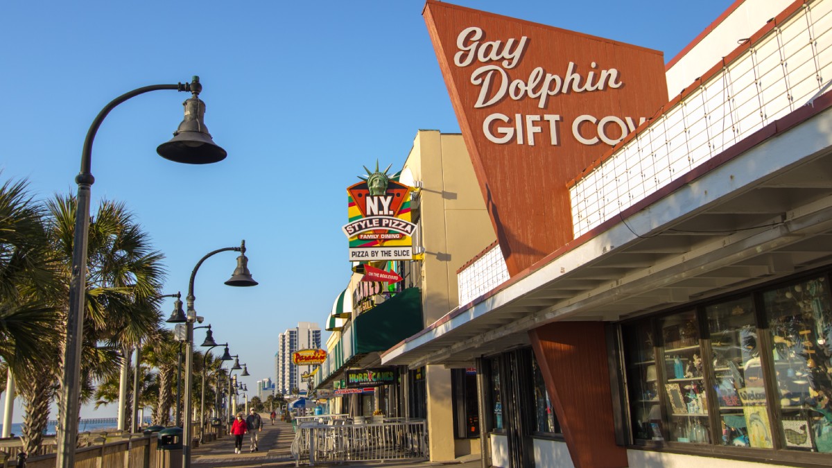 Free \u0026 Low-Cost Drug Rehabs in Myrtle Beach, South Carolina, image size:1200x675