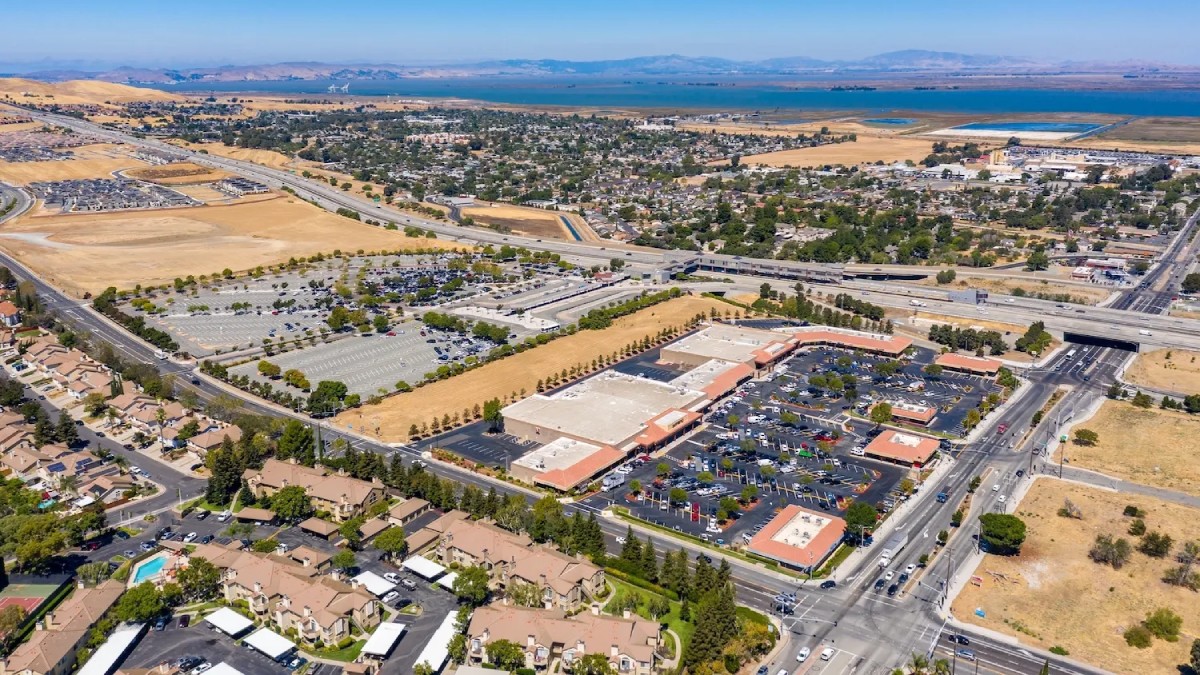 Free & Low-Cost Drug Rehabs in Pittsburg, California