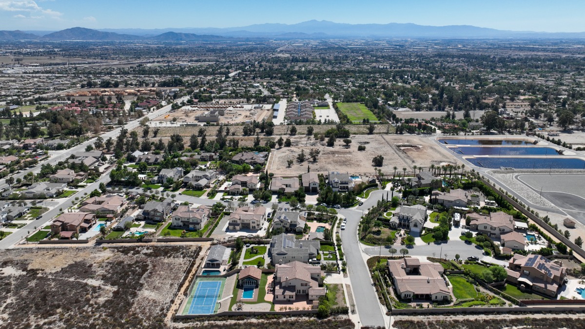 Free & Low-Cost Drug Rehabs in Rancho Cucamonga, California