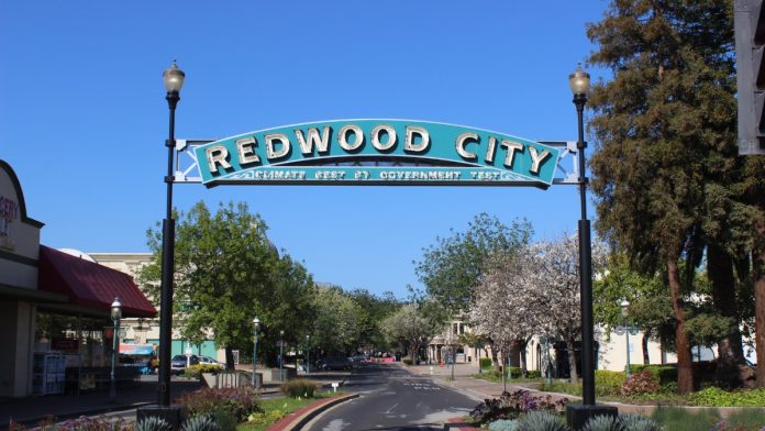Redwood City California Drug Alcohol Rehab