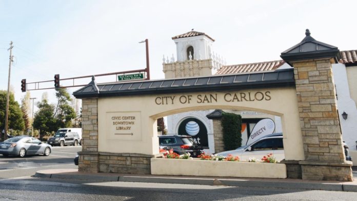 San Carlos California Drug Alcohol Rehab