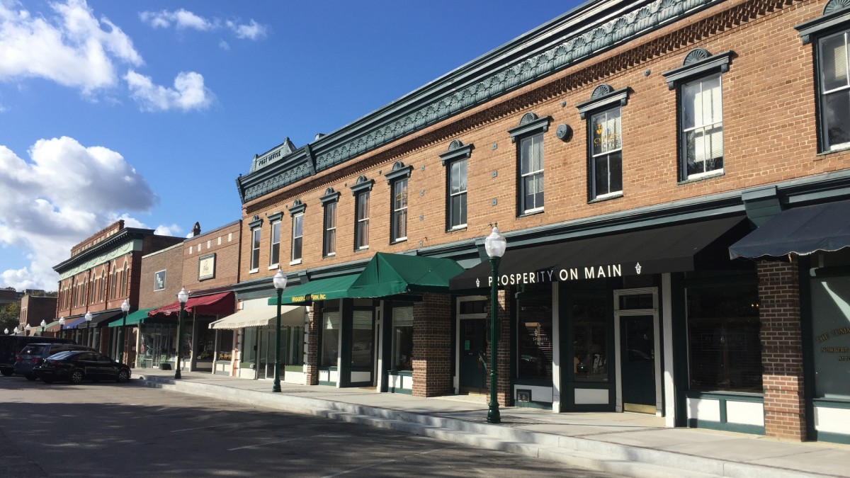 Free \u0026 Low-Cost Drug Rehabs in Summerville, South Carolina, image size:1200x675