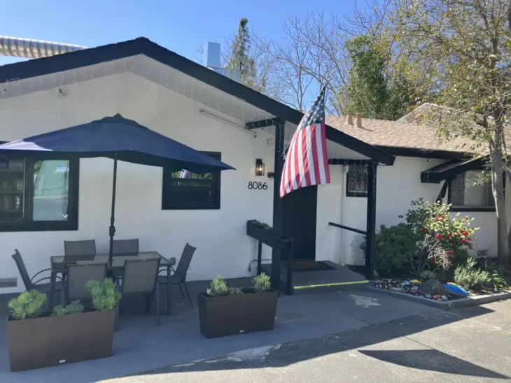 Akua Addiction Treatment Sacramento