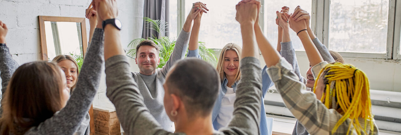 12 Promises of Alcoholics Anonymous (AA)