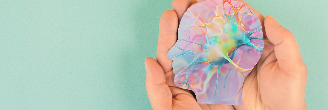 Gabapentin: Uses, Side Effects, and Abuse