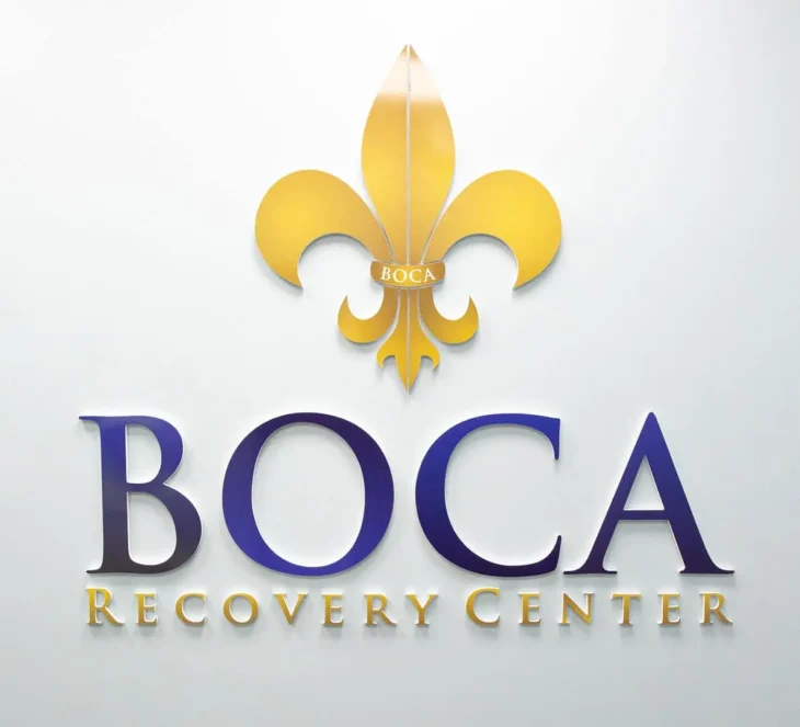 Boca Recovery Center – Ventnor City Alcohol & Drug Rehab