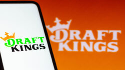 Draftkings Lawsuit