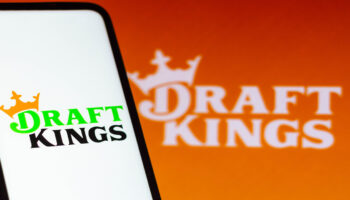 Draftkings Lawsuit