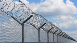 Ohio youth prison drug smuggling