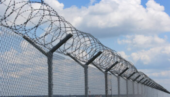 Ohio youth prison drug smuggling