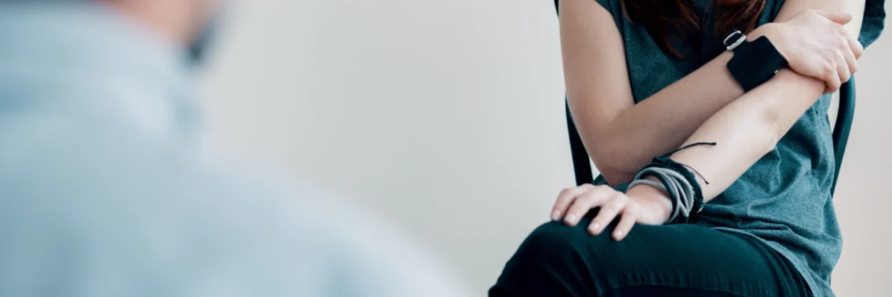 Crack Addiction: Why is it So Dangerous?