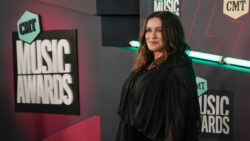 alanis morissette's addiction