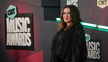 alanis morissette's addiction