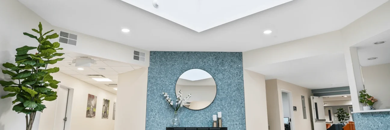 Is There a Future for Safe Injection or Safe Drug Consumption Sites?