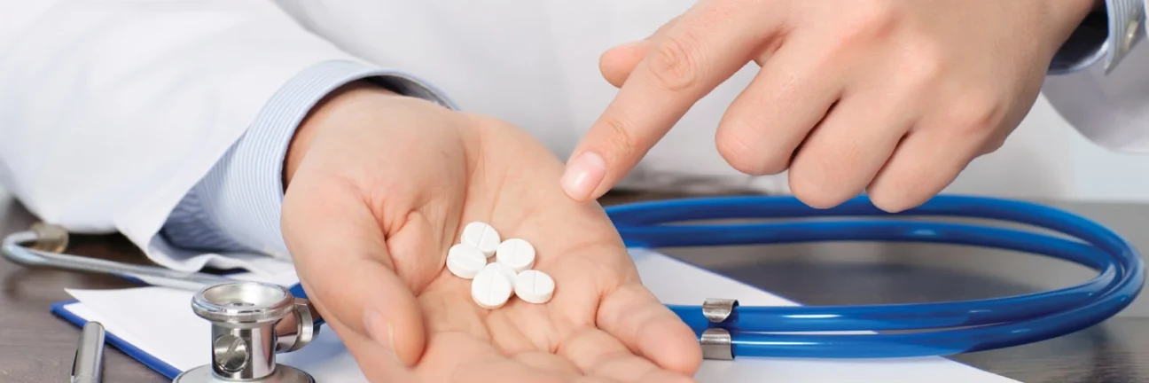 Rehab After Surgery: Why Do Surgical Patients Wind Up in Rehab?