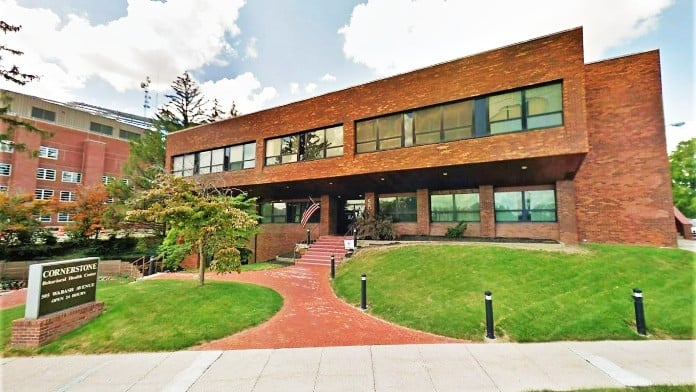 Workaholism and Alcoholism Have More in Common Than We Thought