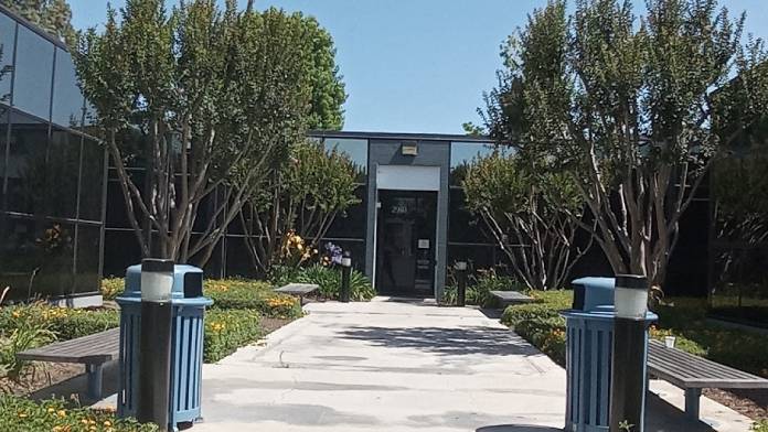 Where to Get Free Narcan (Naloxone)