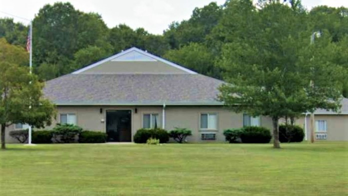 What to Know Before You Go: 7 Tips for Preparing for Rehab