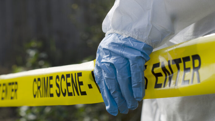 Erie County fentanyl
