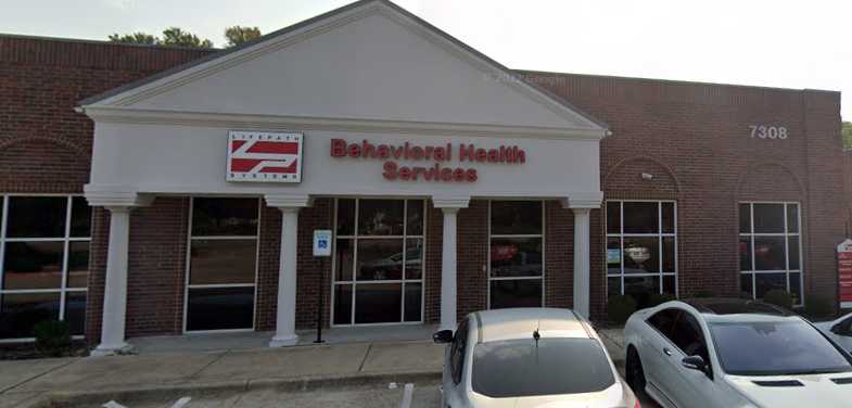 Understanding the Family and Medical Leave Act (FMLA) for Rehab